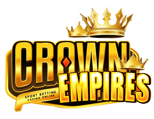 crownempire